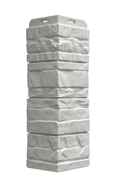 Угол Stein молочный купить в Азове