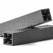 Столб SEQUOIA Evolution 3D WOOD GRAY купить в Азове