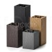 Столб SEQUOIA Evolution 3D WOOD GRAY купить в Азове