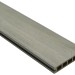 Террасная доска из ДПК CM Decking серия Urban Smok Grey купить в Азове