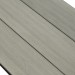 Террасная доска из ДПК CM Decking серия Urban Smok Grey купить в Азове