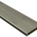 Террасная доска из ДПК CM Decking серия Urban Smok Grey купить в Азове