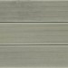 Террасная доска из ДПК CM Decking серия Urban Smok Grey купить в Азове
