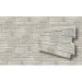 Фасадная панель VOX  VILO SANDSTONE cлоновая-кость купить в Азове