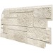 Фасадная панель VOX  VILO SANDSTONE cлоновая-кость купить в Азове