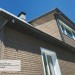 Фасадная панель Ю-пласт Стоун Хаус S-Lock Клинкер бежевый купить в Азове