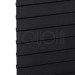 Доска фасадная ДПК 3D SEQUOIA Evolution WOOD BLACK купить в Азове