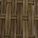 Комплект мебели AFINA плетеной из иск. ротанга YR825B Beige купить в Азове