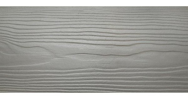 Сайдинг CEDRAL wood (под дерево) С52 купить в Азове