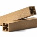 Столб SEQUOIA Evolution 3D WOOD NATURE купить в Азове