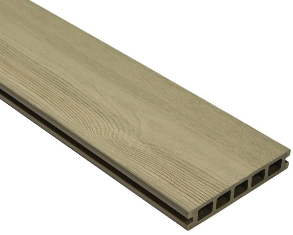 Террасная доска из ДПК CM Decking серия Urban Sonoma купить в Азове