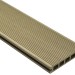 Террасная доска из ДПК CM Decking серия Urban Sonoma купить в Азове