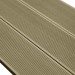 Террасная доска из ДПК CM Decking серия Urban Sonoma купить в Азове