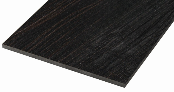 Фиброцементные панели FCSPRO Decor Wood Обожженное дерево купить в Азове