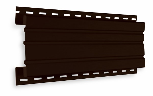 Разделитель UP Decor Коричневый купить в Азове