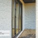 Фасадная панель Ю-пласт Стоун Хаус Кварцит Светло-серый купить в Азове