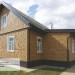 Фасадная панель Ю-пласт Стоун Хаус S-Lock Клинкер горчичный купить в Азове