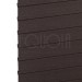 Доска фасадная ДПК 3D SEQUOIA Evolution WOOD BROWN купить в Азове