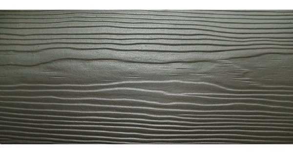 Сайдинг CEDRAL wood (под дерево) С53 купить в Азове