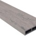 Доска 3D ДПК Outdoor STORM GREY серая микс купить в Азове