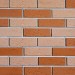 Фасадная плитка Кирисс Фасад Клинкерный кирпич 3х цветный №2 купить в Азове