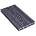 Террасная Доска ДПК Altay Decking 140 х 20 Графит купить в Азове