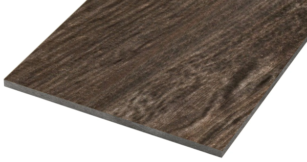 Фиброцементные панели FCSPRO Decor Wood Пихта купить в Азове