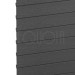 Доска фасадная ДПК 3D SEQUOIA Evolution WOOD GRAY купить в Азове