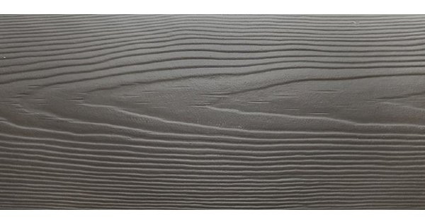 Сайдинг CEDRAL wood (под дерево) С54 купить в Азове