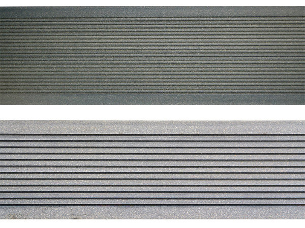 Террасная доска из ДПК MultiDeck  Кварц купить в Азове