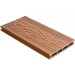 Террасная Доска ДПК Altay Decking 140 х 20 Орех купить в Азове