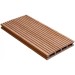 Террасная Доска ДПК Altay Decking 140 х 20 Орех купить в Азове