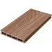 Террасная Доска ДПК Altay Decking 140 х 20 Орех купить в Азове