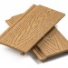 Доска фасадная ДПК 3D SEQUOIA Evolution WOOD NATURE купить в Азове