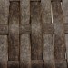 Комплект мебели AFINA плетеной из иск. ротанга YR821A Brown/Beige купить в Азове