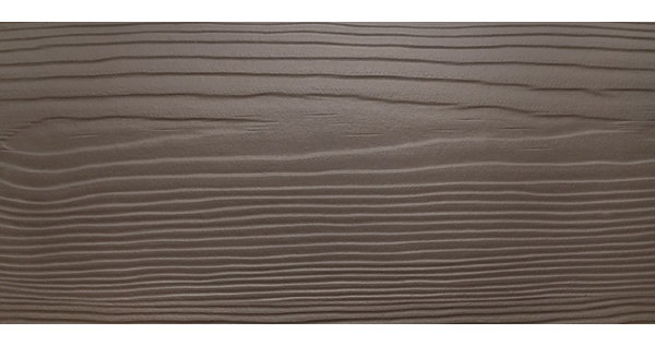 Сайдинг CEDRAL wood (под дерево) С55 купить в Азове