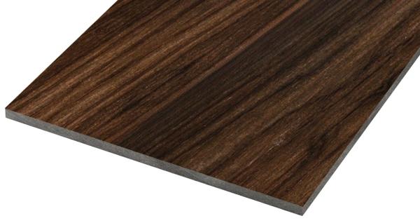 Фиброцементные панели FCSPRO Decor Wood Термо ёлка купить в Азове