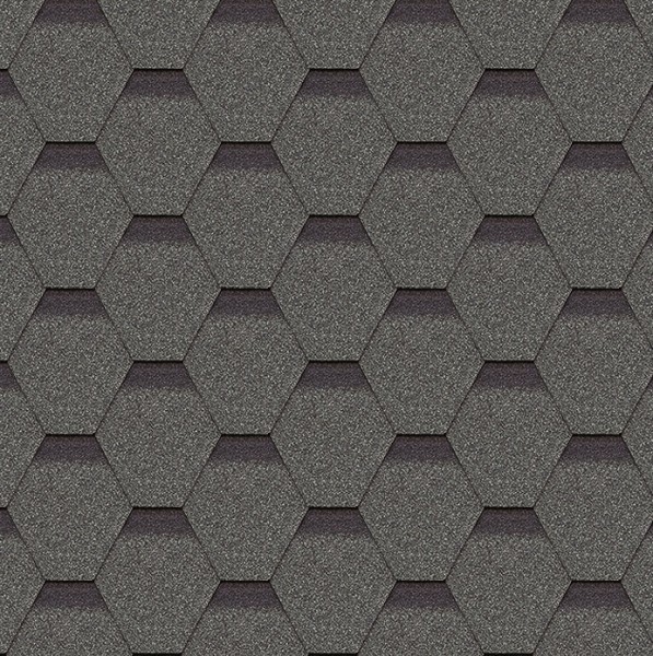 Гибкая черепица Docke, коллекция Шеффилд – Авокадо купить в Азове