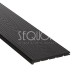 Ступень ДПК 3D Evolution WOOD BLACK купить в Азове