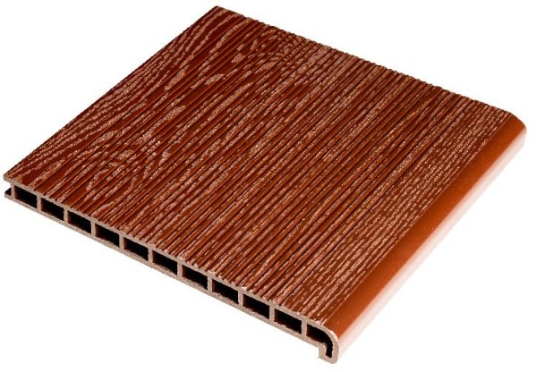 Ступени из ДПК Faynag WOOD Шоколад купить в Азове