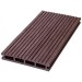 Террасная Доска ДПК Altay Decking 150 х 24 Венге купить в Азове