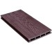Террасная Доска ДПК Altay Decking 150 х 24 Венге купить в Азове