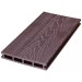 Террасная Доска ДПК Altay Decking 150 х 24 Венге купить в Азове