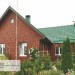 Фасадная панель Ю-Пласт Стоун Хаус Кирпич Красный купить в Азове