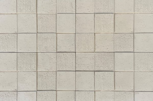 Фиброцементные панели КАНЬОН коллекция 3D-МОЗАЙКА 3 купить в Азове