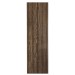 Доска Террасная NanoWood «Standart» Derevo двухсторонняя - Шоколад 150×26 купить в Азове