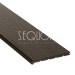 Ступень ДПК 3D Evolution WOOD BROWN купить в Азове