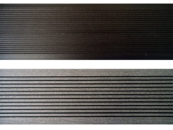 Террасная доска из ДПК MultiDeck  Венге купить в Азове