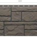 Фасадная панель Docke Slate Куршевель купить в Азове