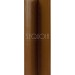 Уголок фасадный̆ SEQUOIA co-extrusion купить в Азове